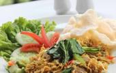 Туры в отель Marilyn Hotel Serpong