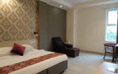Туры в отель Marilyn Hotel Serpong