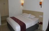Туры в отель Marilyn Hotel Serpong