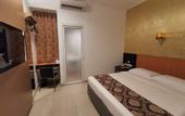 Туры в отель Marilyn Hotel Serpong