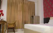 Туры в отель Marilyn Hotel Serpong