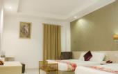 Туры в отель Marilyn Hotel Serpong