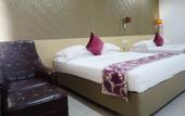 Туры в отель Marilyn Hotel Serpong