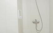 Туры в отель Marilyn Hotel Serpong