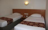 Туры в отель Marilyn Hotel Serpong