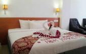 Туры в отель Marilyn Hotel Serpong