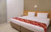 Туры в отель Marilyn Hotel Serpong