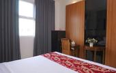 Туры в отель Marilyn Hotel Serpong