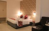 Туры в отель Marilyn Hotel Serpong