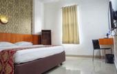 Туры в отель Marilyn Hotel Serpong