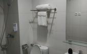 Туры в отель Marilyn Hotel Serpong