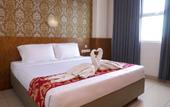Туры в отель Marilyn Hotel Serpong