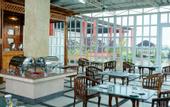 Туры в отель Marilyn Hotel Serpong