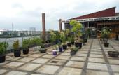 Туры в отель Marilyn Hotel Serpong