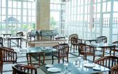 Туры в отель Marilyn Hotel Serpong