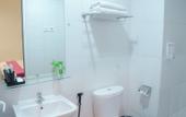 Туры в отель Marilyn Hotel Serpong