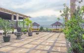 Туры в отель Marilyn Hotel Serpong