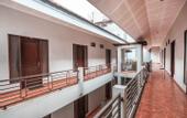 Туры в отель Hotel O Bunga Karang Hotel
