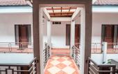 Туры в отель Hotel O Bunga Karang Hotel