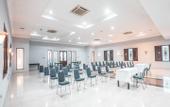 Туры в отель Hotel O Bunga Karang Hotel