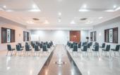 Туры в отель Hotel O Bunga Karang Hotel