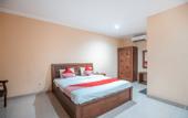 Туры в отель Hotel O Bunga Karang Hotel