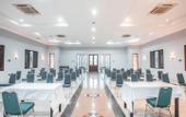 Туры в отель Hotel O Bunga Karang Hotel