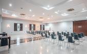 Туры в отель Hotel O Bunga Karang Hotel