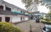 Туры в отель Hotel O Bunga Karang Hotel