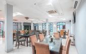 Туры в отель Hotel O Bunga Karang Hotel