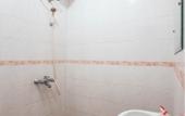 Туры в отель Hotel O Bunga Karang Hotel