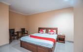 Туры в отель Hotel O Bunga Karang Hotel