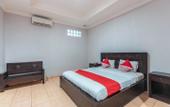 Туры в отель Hotel O Bunga Karang Hotel