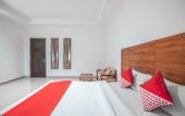 Туры в отель Hotel O Bunga Karang Hotel