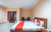 Туры в отель Hotel O Bunga Karang Hotel