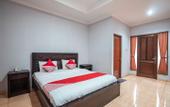Туры в отель Hotel O Bunga Karang Hotel