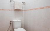 Туры в отель Hotel O Bunga Karang Hotel