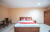 Туры в отель Hotel O Bunga Karang Hotel
