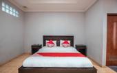 Туры в отель Hotel O Bunga Karang Hotel