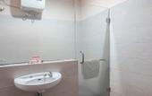 Туры в отель Hotel O Bunga Karang Hotel