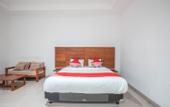 Туры в отель Hotel O Bunga Karang Hotel