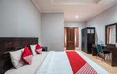 Туры в отель Hotel O Bunga Karang Hotel