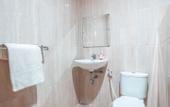 Туры в отель Hotel O Bunga Karang Hotel