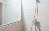 Туры в отель Hotel O Bunga Karang Hotel