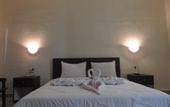 Туры в отель D'Batur Hotel Lombok