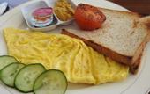 Туры в отель D'Batur Hotel Lombok