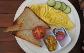 Туры в отель D'Batur Hotel Lombok
