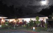 Туры в отель D'Batur Hotel Lombok