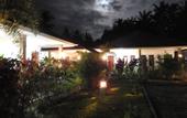 Туры в отель D'Batur Hotel Lombok