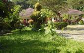 Туры в отель D'Batur Hotel Lombok